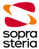 Sopra Steria AS