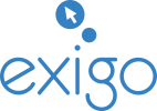 Exigo Exigo