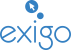 Exigo