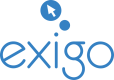 Exigo