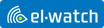 EL-Watch AS EL-Watch AS