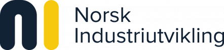 Norsk Industriutvikling