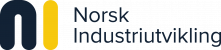 Norsk Industriutvikling