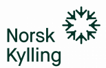 Norsk Kylling AS Norsk Kylling AS