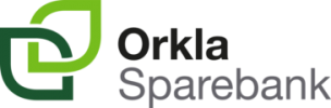 Orkla Sparebank Orkla Sparebank