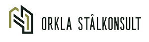Orkla Stålkonsult AS Orkla Stålkonsult AS