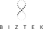 Biztek AS Biztek AS