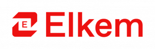 Elkem ASA Thamshavn Elkem ASA Thamshavn