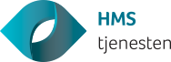 HMS-tjenesten AS HMS-tjenesten AS