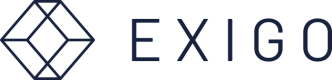 Exigo Exigo