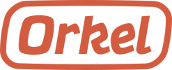 Orkel AS Orkel AS