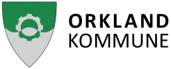 Orkland kommune Orkland kommune