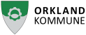 Orkland kommune