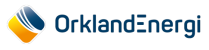 Orkland Energi Holding AS