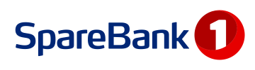 SpareBank 1 SMN SpareBank 1 SMN