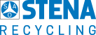 Stena Recycling AS Stena Recycling AS