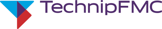 Technip Norge AS Technip Norge AS